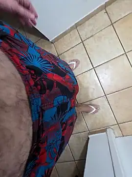 MemorableVector66 online show from March 4, 12:49 am