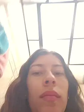 Snapshot of IrisBound chatting on March 20, 2:11 pm IrisBound online show from March 20, 2:11 pm