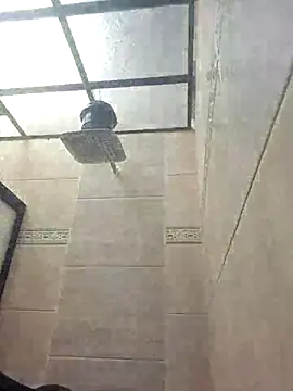 Snapshot of IrisBound chatting on March 26, 12:22 pm IrisBound online show from March 26, 12:22 pm