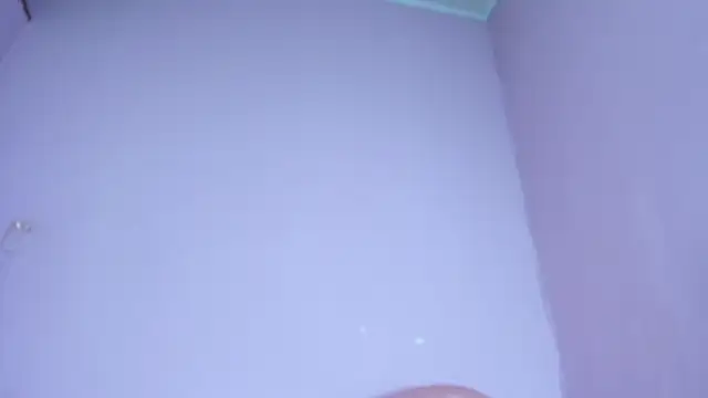 Snapshot of IrisBound chatting on March 27, 12:27 am IrisBound online show from March 27, 12:27 am