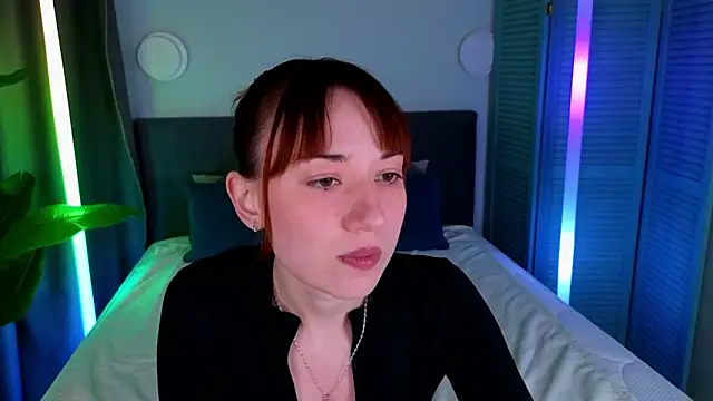 Snapshot of MaddyMelting chatting on March 19, 10:25 pm MaddyMelting online show from March 19, 10:25 pm