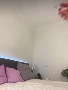 Snapshot of Anna_Gilbert chatting on March 8, 2:10 pm Anna Gilbert online show from March 8, 2:10 pm