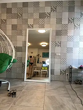 angelicfenix online show from March 15, 12:00 pm