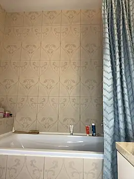 angelicfenix online show from March 22, 9:23 am