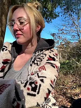 SherryBigTitts online show from April 2, 8:23 am