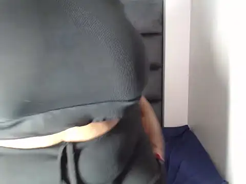 Ldidii online show from March 6, 9:28 am