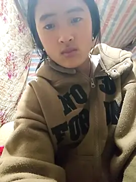 Snapshot of Lala-labu chatting on March 7, 10:01 am Lala-labu online show from March 7, 10:01 am