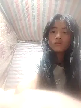 Snapshot of Lala-labu chatting on March 19, 11:25 am Lala-labu online show from March 19, 11:25 am