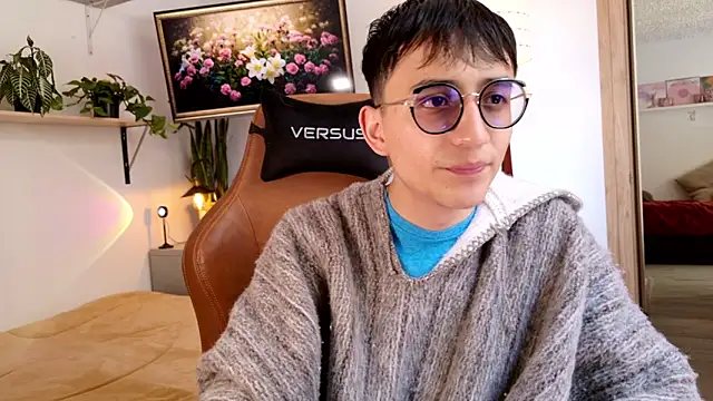 Sr evann online show from March 2, 2:57 pm