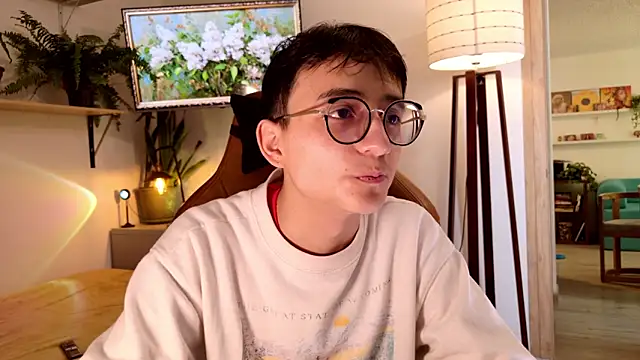 Sr evann online show from March 21, 5:27 pm