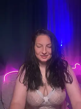 BioNika online show from June 30, 9:05 pm