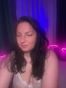 BioNika online show from July 9, 8:46 pm