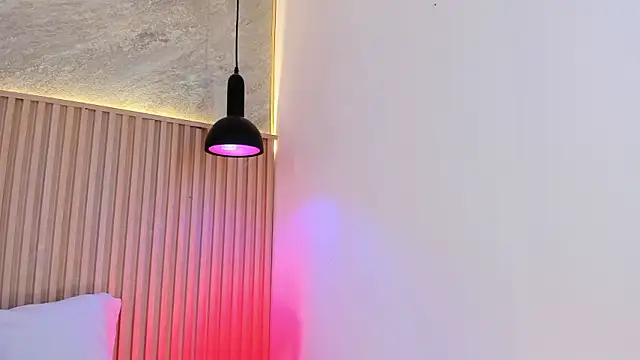 Snapshot of Profanared_ chatting on March 6, 2:02 pm Profanared online show from March 6, 2:02 pm