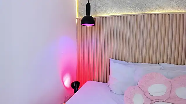 Snapshot of Profanared_ chatting on March 8, 2:43 pm Profanared online show from March 8, 2:43 pm