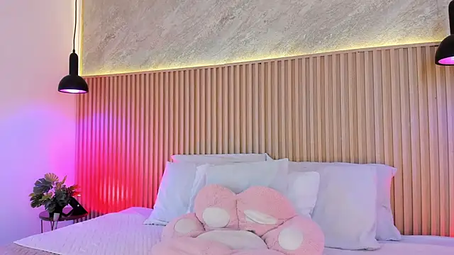 Snapshot of Profanared_ chatting on March 20, 2:00 pm Profanared online show from March 20, 2:00 pm