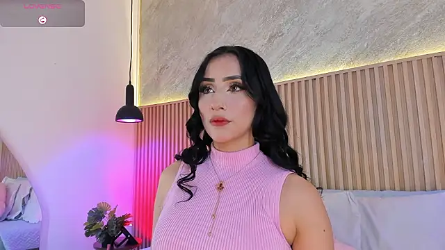 Snapshot of Profanared_ chatting on March 22, 3:04 pm Profanared online show from March 22, 3:04 pm