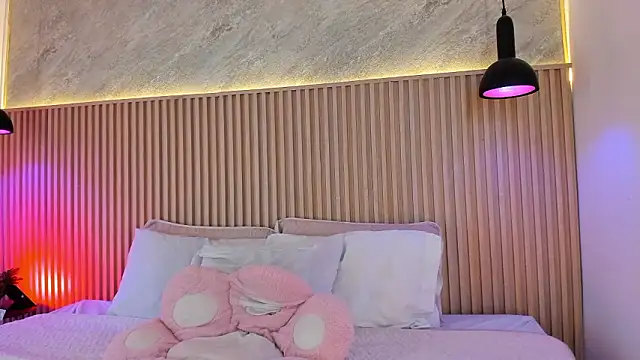 Snapshot of Profanared_ chatting on March 28, 2:16 pm Profanared online show from March 28, 2:16 pm