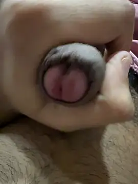 Snapshot of dickforyouuuu chatting on February 24, 12:36 pm dickforyouuuu online show from February 24, 12:36 pm