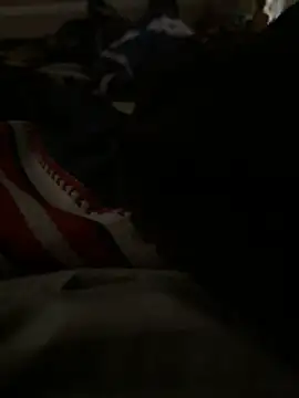 Snapshot of dickforyouuuu chatting on February 25, 12:04 pm dickforyouuuu online show from February 25, 12:04 pm