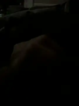 Snapshot of dickforyouuuu chatting on March 7, 1:46 am dickforyouuuu online show from March 7, 1:46 am