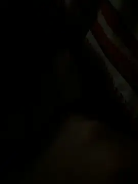 Snapshot of dickforyouuuu chatting on March 8, 2:48 am dickforyouuuu online show from March 8, 2:48 am