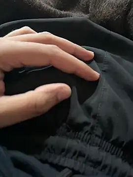 Snapshot of dickforyouuuu chatting on March 12, 6:08 am dickforyouuuu online show from March 12, 6:08 am