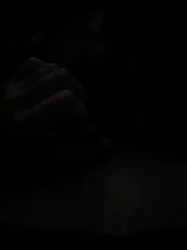 Snapshot of dickforyouuuu chatting on March 28, 9:53 am dickforyouuuu online show from March 28, 9:53 am