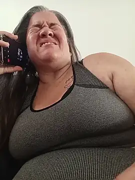 Snapshot of MilF-eterna_69 chatting on March 11, 6:58 pm MilF-eterna 69 online show from March 11, 6:58 pm