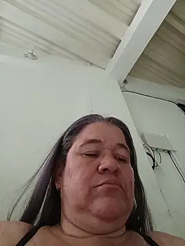 Snapshot of MilF-eterna_69 chatting on March 12, 7:31 pm MilF-eterna 69 online show from March 12, 7:31 pm