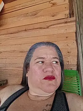 Snapshot of MilF-eterna_69 chatting on March 13, 4:35 pm MilF-eterna 69 online show from March 13, 4:35 pm