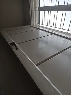 Snapshot of MilF-eterna_69 chatting on March 14, 9:20 pm MilF-eterna 69 online show from March 14, 9:20 pm