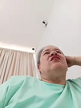 Snapshot of MilF-eterna_69 chatting on March 16, 8:35 pm MilF-eterna 69 online show from March 16, 8:35 pm