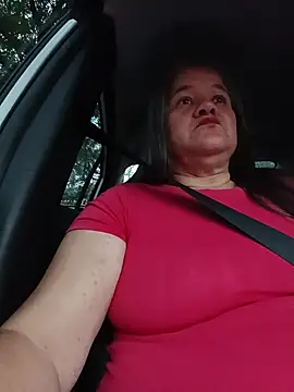 Snapshot of MilF-eterna_69 chatting on March 18, 10:35 pm MilF-eterna 69 online show from March 18, 10:35 pm