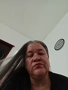 Snapshot of MilF-eterna_69 chatting on March 19, 8:46 pm MilF-eterna 69 online show from March 19, 8:46 pm