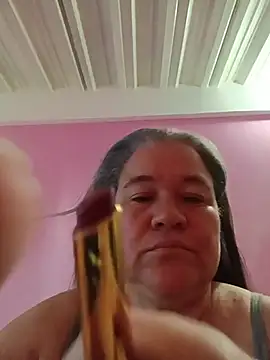 Snapshot of MilF-eterna_69 chatting on March 20, 7:19 pm MilF-eterna 69 online show from March 20, 7:19 pm