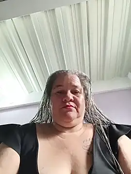 Snapshot of MilF-eterna_69 chatting on March 23, 9:08 pm MilF-eterna 69 online show from March 23, 9:08 pm