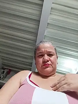 Snapshot of MilF-eterna_69 chatting on March 24, 7:19 pm MilF-eterna 69 online show from March 24, 7:19 pm