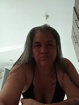 Snapshot of MilF-eterna_69 chatting on March 28, 7:46 pm MilF-eterna 69 online show from March 28, 7:46 pm