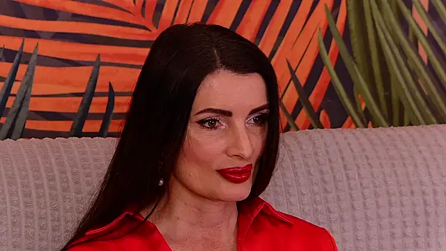 Snapshot of golden_Muse_ chatting on March 20, 12:43 pm golden Muse online show from March 20, 12:43 pm