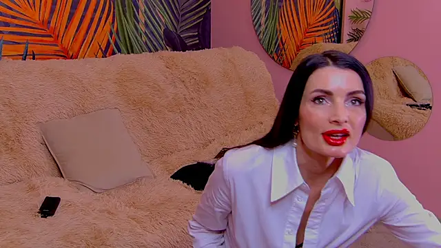 Snapshot of golden_Muse_ chatting on March 27, 2:06 pm golden Muse online show from March 27, 2:06 pm