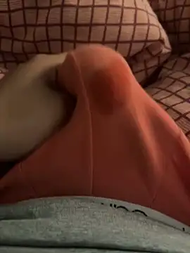 bigcok356 online show from February 26, 1:43 pm