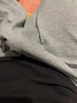 bigcok356 online show from March 1, 12:40 pm