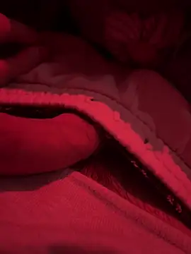 Snapshot of 689Nika chatting on March 3, 7:03 am 689Nika online show from March 3, 7:03 am