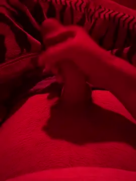 Snapshot of 689Nika chatting on March 7, 10:29 pm 689Nika online show from March 7, 10:29 pm