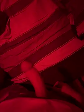 Snapshot of 689Nika chatting on March 9, 8:35 pm 689Nika online show from March 9, 8:35 pm