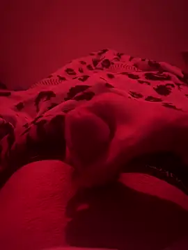 Snapshot of 689Nika chatting on March 10, 9:58 am 689Nika online show from March 10, 9:58 am