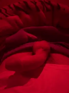 Snapshot of 689Nika chatting on March 12, 7:53 pm 689Nika online show from March 12, 7:53 pm