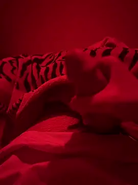 Snapshot of 689Nika chatting on March 13, 8:04 pm 689Nika online show from March 13, 8:04 pm