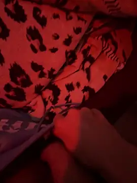 Snapshot of 689Nika chatting on March 14, 9:15 am 689Nika online show from March 14, 9:15 am