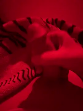 Snapshot of 689Nika chatting on March 14, 10:04 pm 689Nika online show from March 14, 10:04 pm